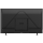 TCL 50P615 - 627053 - zdjęcie 8